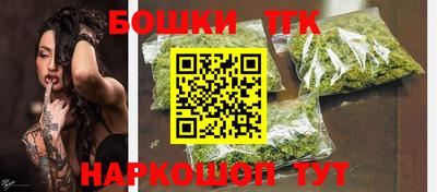 гидра Камышлов