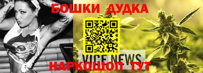 гидра Камышлов