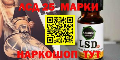 гидра Камышлов