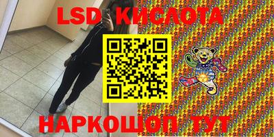 гидра Камышлов