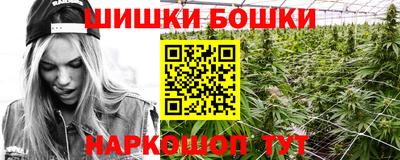 стафф Кандалакша