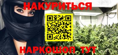 гидра Камышлов